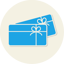Bild von Gutschein CHF 100.-