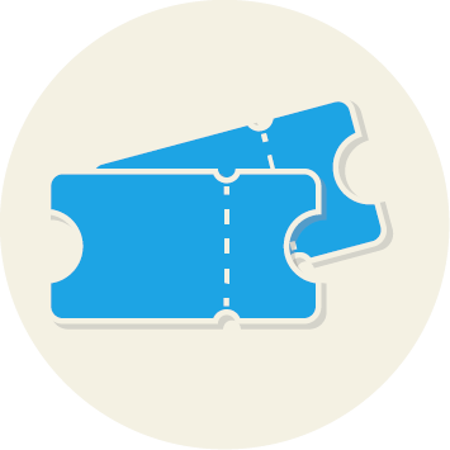 Bild für Kategorie Punktekarte Aquafit